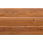 AW6-200 Дерево Понова Проф+ фасадная панель