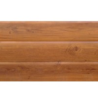 AW6-200 Дерево Понова Проф+ фасадная панель