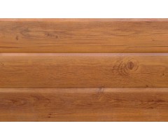 AW6-200 Дерево Понова Проф+ фасадная панель