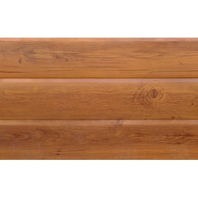 Купить AW6-200 Дерево Понова Проф+ фасадная панель