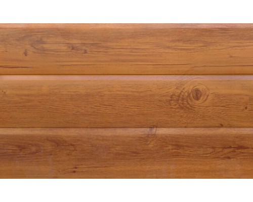 Купить AW6-200 Дерево Понова Проф+ фасадная панель