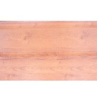 AW9-100 Дерево Понова Проф фасадная панель