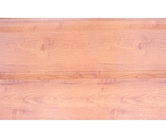 AW9-100 Дерево Понова Проф фасадная панель