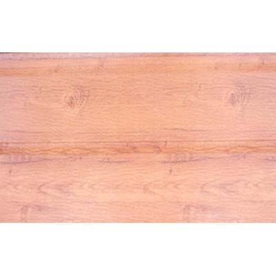 Купить AW9-100 Дерево Понова Проф фасадная панель