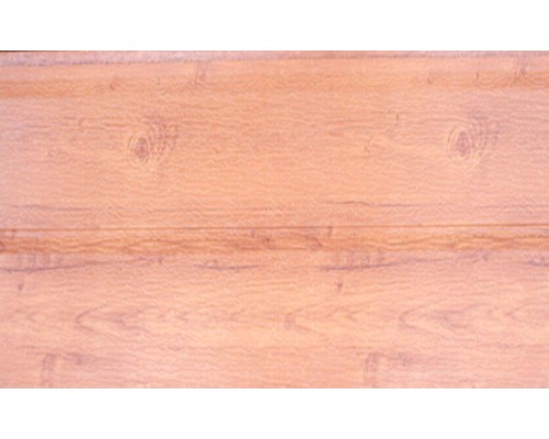 Купить AW9-100 Дерево Понова Проф фасадная панель