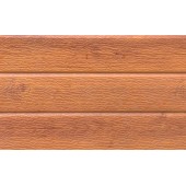 AW9-200 Дерево Понова Проф+ фасадная панель