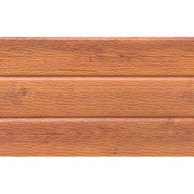 Купить AW9-200 Дерево Понова Проф+ фасадная панель