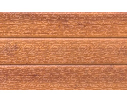 Купить AW9-200 Дерево Понова Проф+ фасадная панель