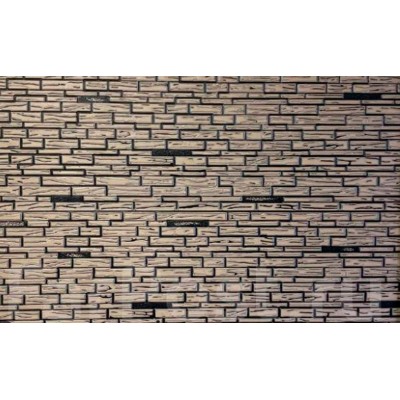 Купить BH10-017 Кирпич декоративный  Понова Проф фасадная панель