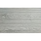 BU-C Планкен дерево серое Понова Проф фасадная панель