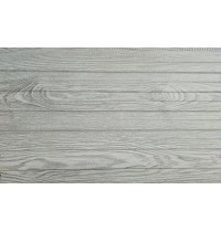 BU-C Планкен дерево серое Понова Проф фасадная панель