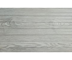 BU-C Планкен дерево серое Понова Проф фасадная панель