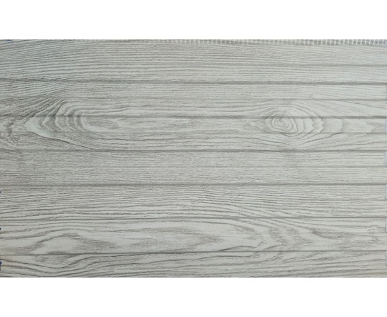 BU-C Планкен дерево серое Понова Проф фасадная панель Дерево