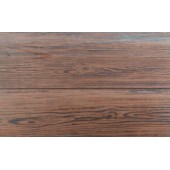 BV6-100 Дерево Понова Проф+ В ПЛЕНКЕ фасадная панель