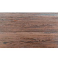 BV6-100 Дерево Понова Проф+ В ПЛЕНКЕ фасадная панель