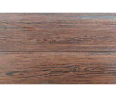 BV6-100 Дерево Понова Проф+ В ПЛЕНКЕ фасадная панель