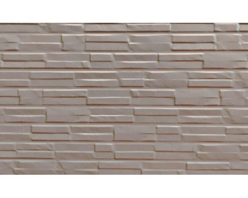 Купить AH18-001 Слоистый песчаник Понова Стандарт  фасадная панель