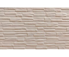 AU18-001 Слоистый песчаник Понова Стандарт  фасадная панель