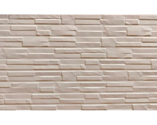 Купить AU18-001 Слоистый песчаник Понова Стандарт  фасадная панель