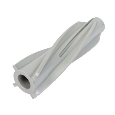 Купить ГАЗМАСТЕР дюбель для газоблока  14*80мм с шурупом