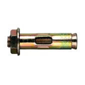 Анкерный болт HNM 10х97 с гайкой Анкерный болт HNM 10х97 с гайкой