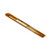HIMTEX SUPERCUP M10х85 химический анкер в стекл.капсулах HIMTEX SUPERCUP M10х85 химический анкер в стекл.капсулах