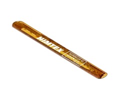 HIMTEX SUPERCUP M10х85 химический анкер в стекл.капсулах