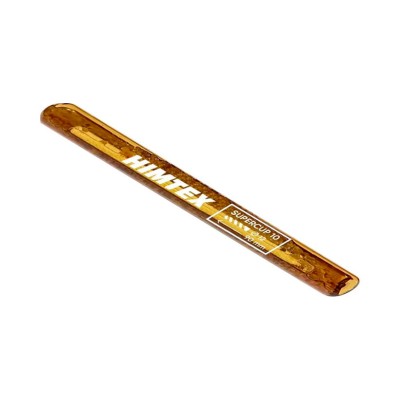 Купить HIMTEX SUPERCUP M12х95 Химический анкер в стекл.капсулах