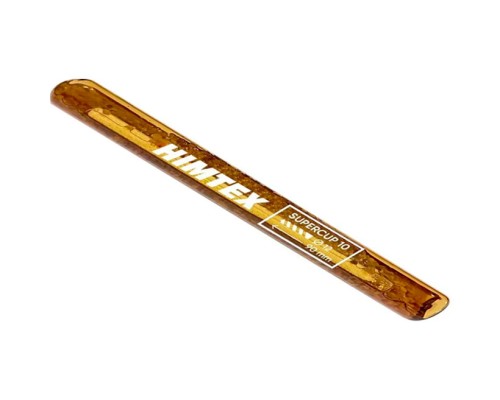 Купить HIMTEX SUPERCUP M10х85 химический анкер в стекл.капсулах