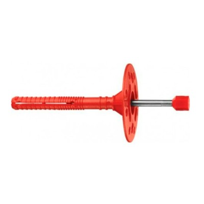 Купить Дюбель для изоляции IZL-T 10 х160 с мет.ст. с термоголовкой
