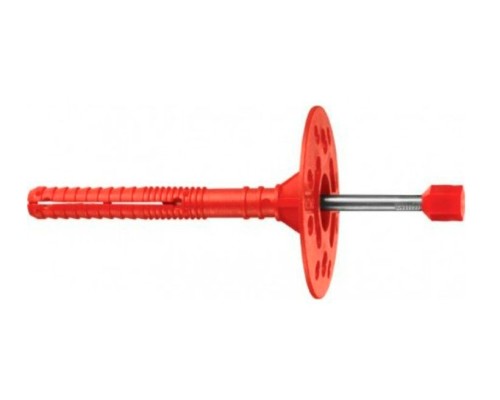 Купить Дюбель для изоляции IZL-T 10 х260 с мет.ст. с термоголовкой