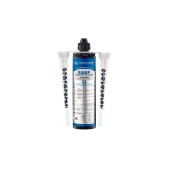 EASF 300мл EPOXY WINTER 300мл. Химический анкер д/бетона, кирпича  EASF 300мл EPOXY WINTER 300мл. Химический анкер д/бетона, кирпича