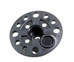 Тарельчатый держатель РОНДОЛЬ