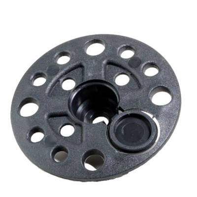 Купить Тарельчатый держатель РОНДОЛЬ