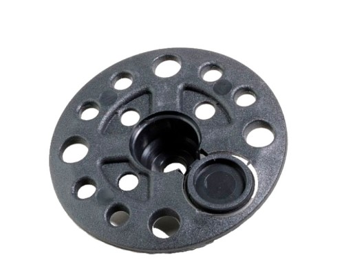 Купить Тарельчатый держатель РОНДОЛЬ