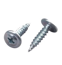 Саморезы МЦП 4,2*25  МЕТАЛЛ (острый), 1000шт