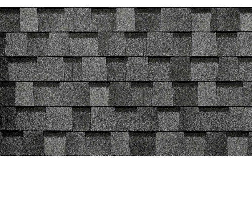 Дракон Премиум Халва  5,6мм, 2,38м2 гибкая черепица  Деке Премиум