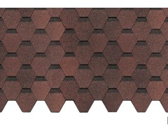 Карат Коричневый  (снято с производства)