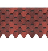 Карат Красный (снято с производства)