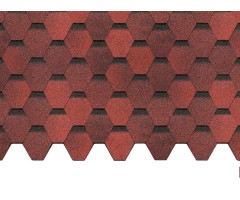 Карат Красный (снято с производства)