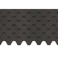 Карат Серый  (снято с производства)