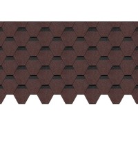 Кельн Корица  (снято с производства)