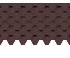 Кельн Корица  (снято с производства)