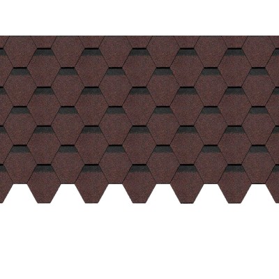 Кельн Корица  (снято с производства)