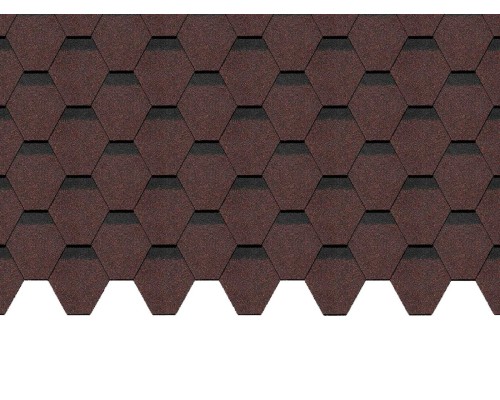 Кельн Корица  (снято с производства)