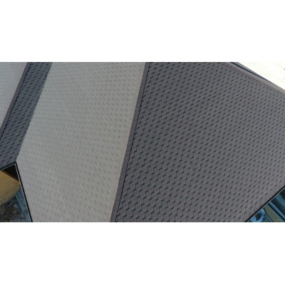 Кельн Корица  (снято с производства)