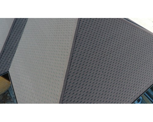 Кельн Корица  (снято с производства)