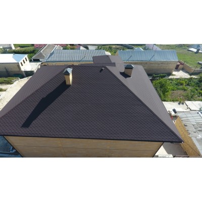 Кельн Корица  (снято с производства)