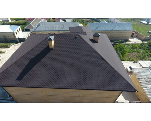 Кельн Корица  (снято с производства)