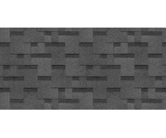 Матрица Серый  (снято с производства)